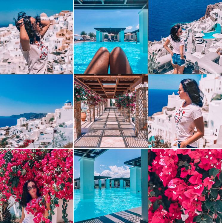 [Via Photo] Яркие пресеты для инстаграм (2019)_0.png